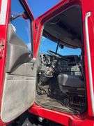 2008 Mack CHU613 52,535 mi, 8,497 hrs- runs