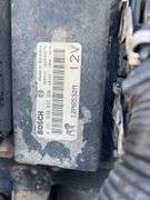 2007 Mack CXN613 565,498 mi, 10,366 hrs- doesn't run