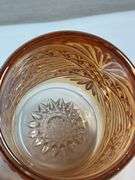 IMPERIAL MARIGOLD HOBSTAR