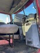 2012 Mack CHU613 showing 44,403 mi, 1,682 hrs- runs