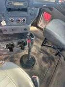 2012 Mack CHU613 showing 50,614 mi, hrs unknown - doesn't run