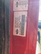 2012 Mack CHU613 showing 44,403 mi, 1,682 hrs- runs