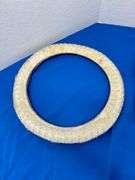 Pipe Wrenches, Tape Measures