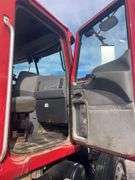 2012 Mack CHU613 showing 30,622 mi, 8,665 hrs- runs