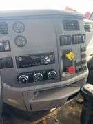 2014 Peterbilt 567 showing 44,798 mi, 5,118 hrs- runs