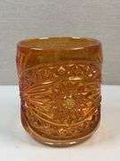 IMPERIAL MARIGOLD HOBSTAR