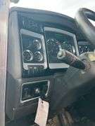 2019 Kenworth T8 showing 13,248 mi, 2,512 hrs - runs