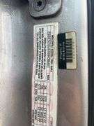 2015 Peterbilt 579 507,402 mi, hrs unknown- doesn't run