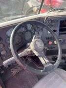 2008 Mack CHU613 showing 30,854 mi, 8,034 hrs - doesn't run