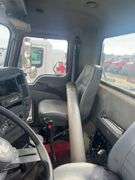 2012 Mack CHU613 showing 88,859 mi, 12,352 hrs - doesn't run