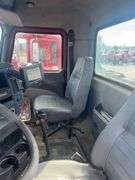 2012 Mack CHU613 showing 50,614 mi, hrs unknown - doesn't run