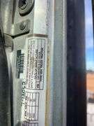 2012 Peterbilt 388 showing 30,080 mi, 7,495 hrs - doesn't run