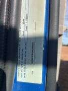 2010 Volvo VN showing 175,079 mi, hrs unknown - doesn't run