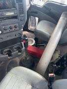 2012 Mack CHU613 showing 88,859 mi, 12,352 hrs - doesn't run