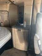 2015 Peterbilt 579 507,402 mi, hrs unknown- doesn't run