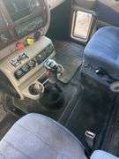 2007 Mack CXN613 565,498 mi, 10,366 hrs- doesn't run