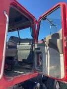 2013 Mack CHU613 miles & hrs unknown- doesn't run