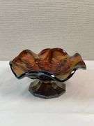 MILLERSBURG STRAWBERRY COMPOTE