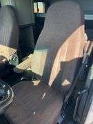 2015 Peterbilt 579 showing 453,390 mi, 22,671 hrs - runs