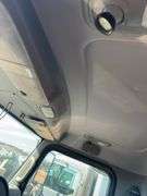 2015 Peterbilt 389 showing 20,400 mi, hrs unknown - doesn't run