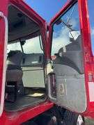 2008 Mack CHU613 52,535 mi, 8,497 hrs- runs