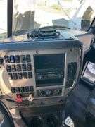 2008 Mack CXU613 showing 529,582 mi, 12,274 hrs- runs