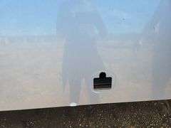 2018 Turnkey Industries 44ft Mobile Data Trailer