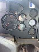 2012 Mack CHU613 showing 88,859 mi, 12,352 hrs - doesn't run