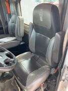 2019 Kenworth T8 showing 17,891 mi, 3,432 hrs - runs