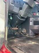 2012 Mack CHU613 showing 30,622 mi, 8,665 hrs- runs