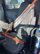 2010 Volvo VN showing 175,079 mi, hrs unknown - doesn't run