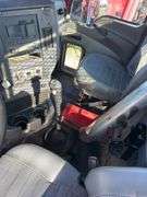 2013 Mack CHU613 miles & hrs unknown- doesn't run