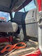 2015 Mack CHU613 showing 43,870 mi, 6,916 hrs - runs