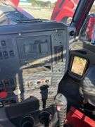 2013 Mack CHU613 miles & hrs unknown- doesn't run