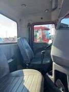 2012 Mack CHU613 showing 33,805 mi, 13,042 hrs -