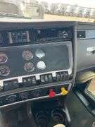 2019 Kenworth T8 showing 13,248 mi, 2,512 hrs - runs