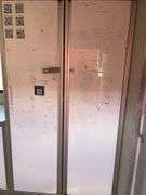 2018 Turnkey Industries 44ft Mobile Data Trailer