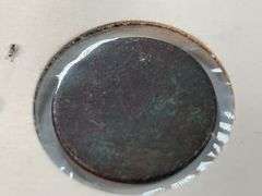 1887, 1897, 1903, 1910 Liberty Nickels