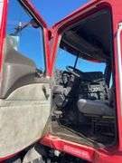 2013 Mack CHU613 miles & hrs unknown- doesn't run