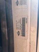 2007 Mack CXN613 565,498 mi, 10,366 hrs- doesn't run