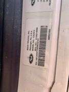 2013 Mack CXU613 showing 438,785 mi, 141,133 hrs- runs