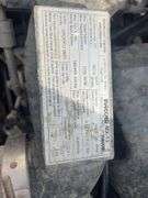 2014 Peterbilt 567 showing 44,798 mi, 5,118 hrs- runs