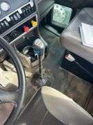 2019 Kenworth T8 showing 17,891 mi, 3,432 hrs - runs