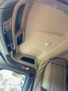 2015 Peterbilt 579 showing 500,775 mi, 26,318 hrs - doesn't run