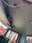 2012 Mack CHU613 showing 51,131 mi, 11,743 hrs - runs