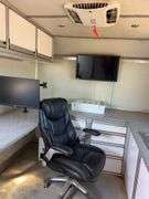 2018 Turnkey Industries 44ft Mobile Data Trailer