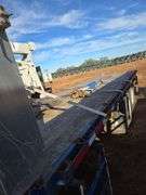 2010 Volvo VN showing 175,079 mi, hrs unknown - doesn't run