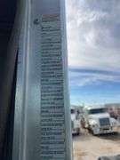 2019 Kenworth T8 showing 17,891 mi, 3,432 hrs - runs