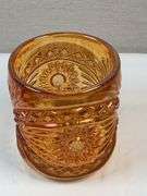 IMPERIAL MARIGOLD HOBSTAR