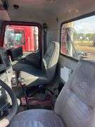 2008 Mack CHU613 52,535 mi, 8,497 hrs- runs